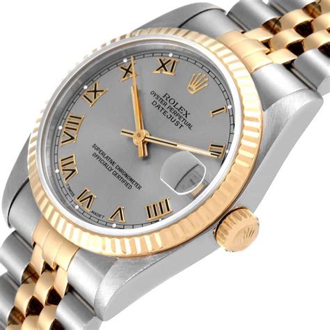 rolex 487b|rolex datejust for sale.